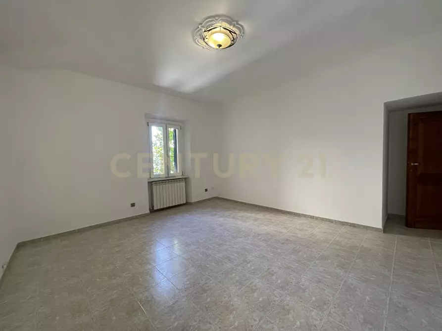 Immagine 16 di Pentalocale in vendita  in Piazza Stefano De Maria 30 a Grosseto