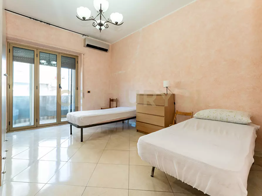 Immagine 20 di Trilocale in vendita  in Via Vittorio Emanuele II 627 a Catania