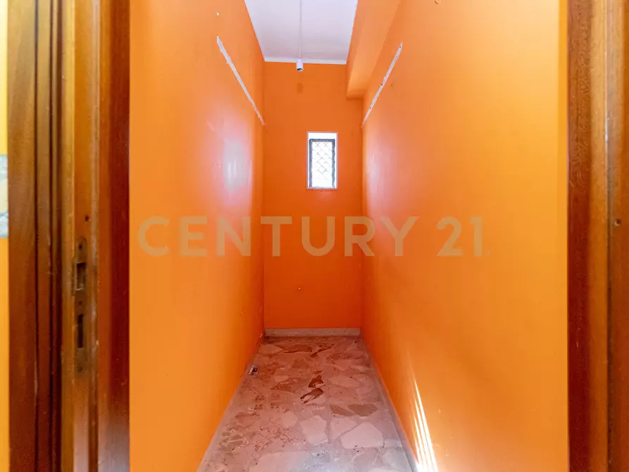 Immagine 44 di Quadrilocale in vendita  in Via Ragusa 17 a Augusta