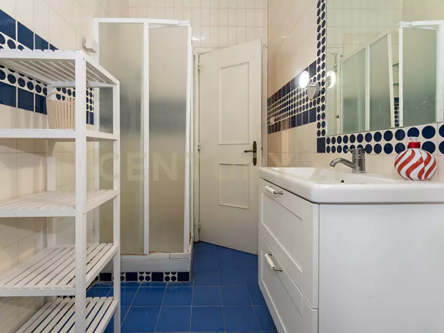 Immagine 21 di Appartamento in vendita  in Via Enna 15 a Catania