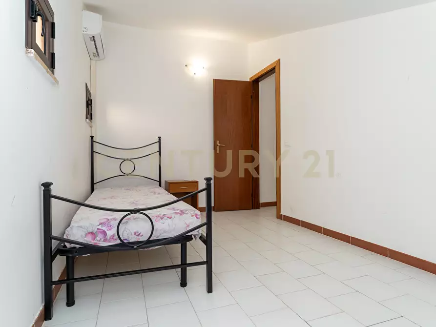 Immagine 20 di Villa in vendita  in BAIA ARCILE snc a Augusta