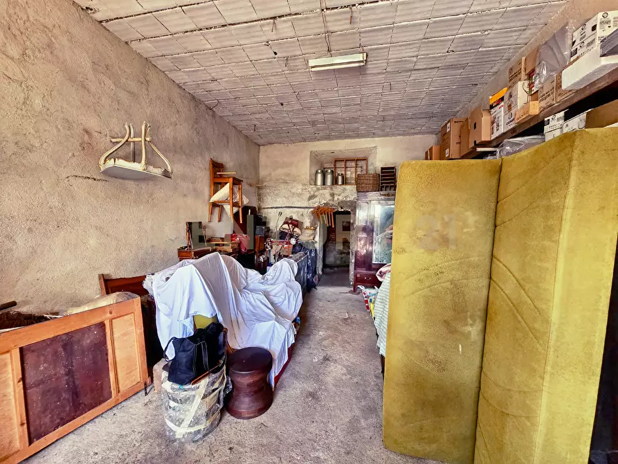 Immagine 20 di Rustico / casale in vendita  in Via Casa di Gioma 5 a Roccastrada