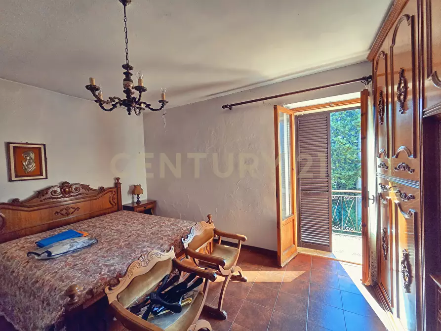 Immagine 19 di Rustico / casale in vendita  in Strada Provinciale Aquilaia a Scansano