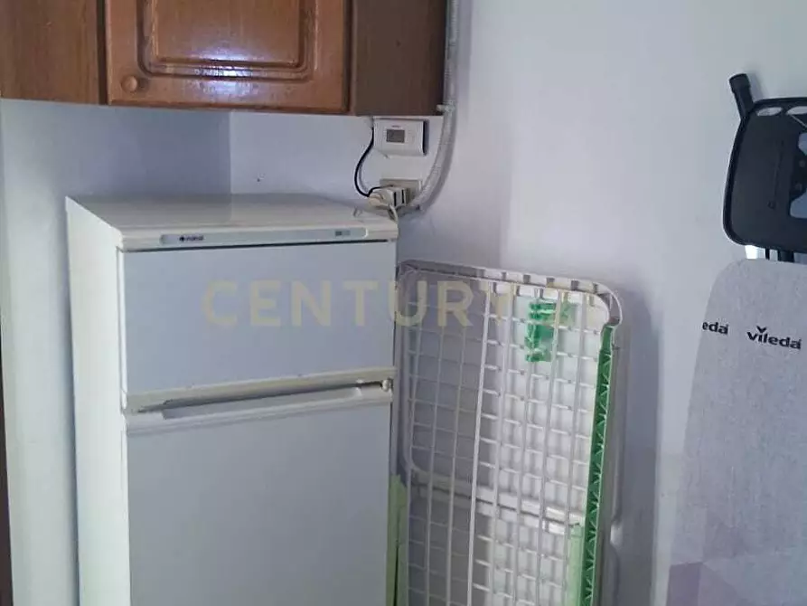 Immagine 8 di Trilocale in vendita  in Via Casalandri 184 a Isola Rizza