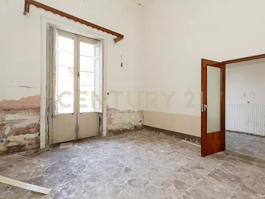 Immagine 47 di Casa indipendente in vendita  in piazza 4 novembre 4 a Mascali