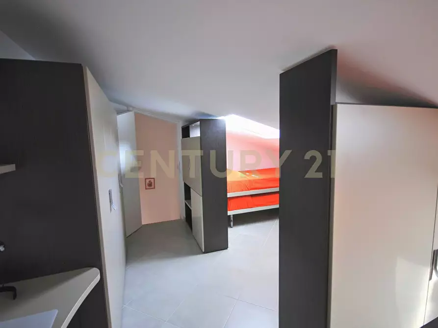 Immagine 12 di Terratetto in vendita  in via ludovico ariosto 8/A a Grosseto