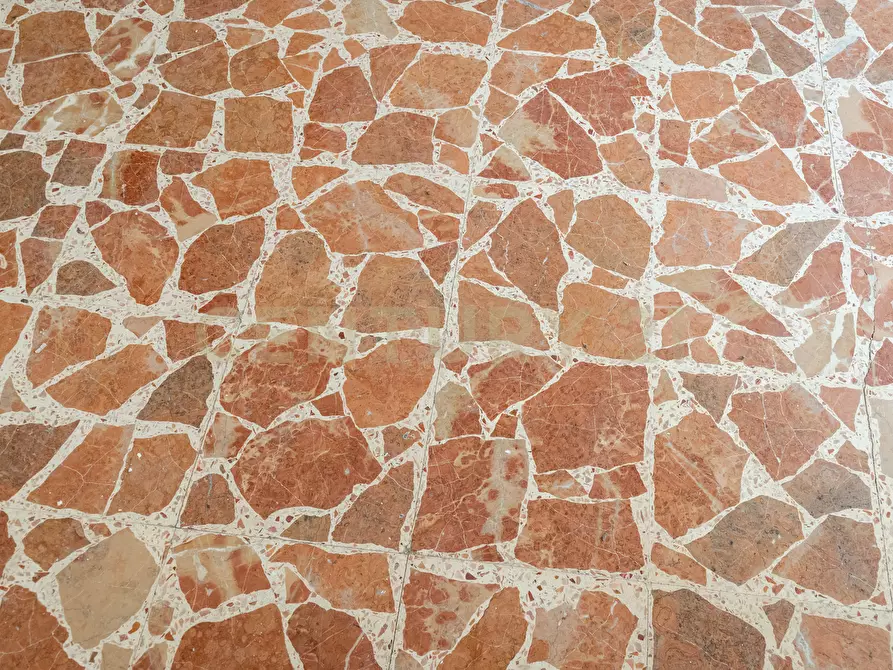 Immagine 65 di Casa indipendente in vendita  in Via Roma 68 a Vizzini