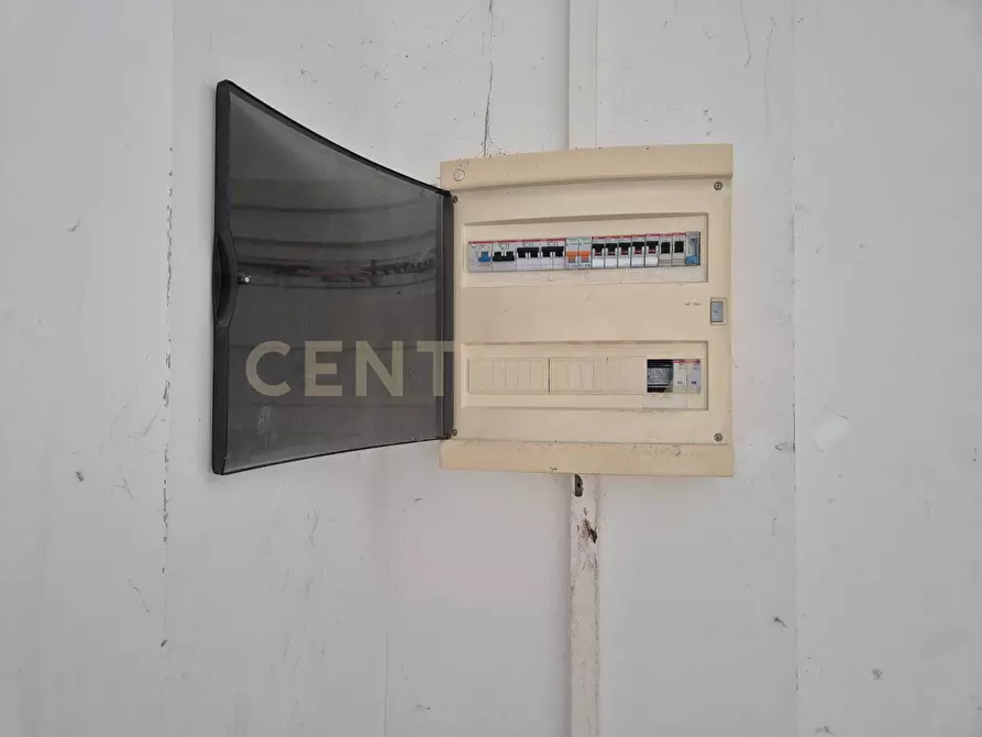 Immagine 18 di Locale commerciale in vendita  in Cerro Sughero a Campagnatico