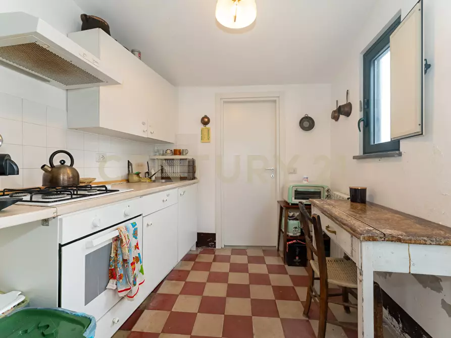 Immagine 46 di Casa indipendente in vendita  in Via Guglielmo Oberdan 15 a Linguaglossa