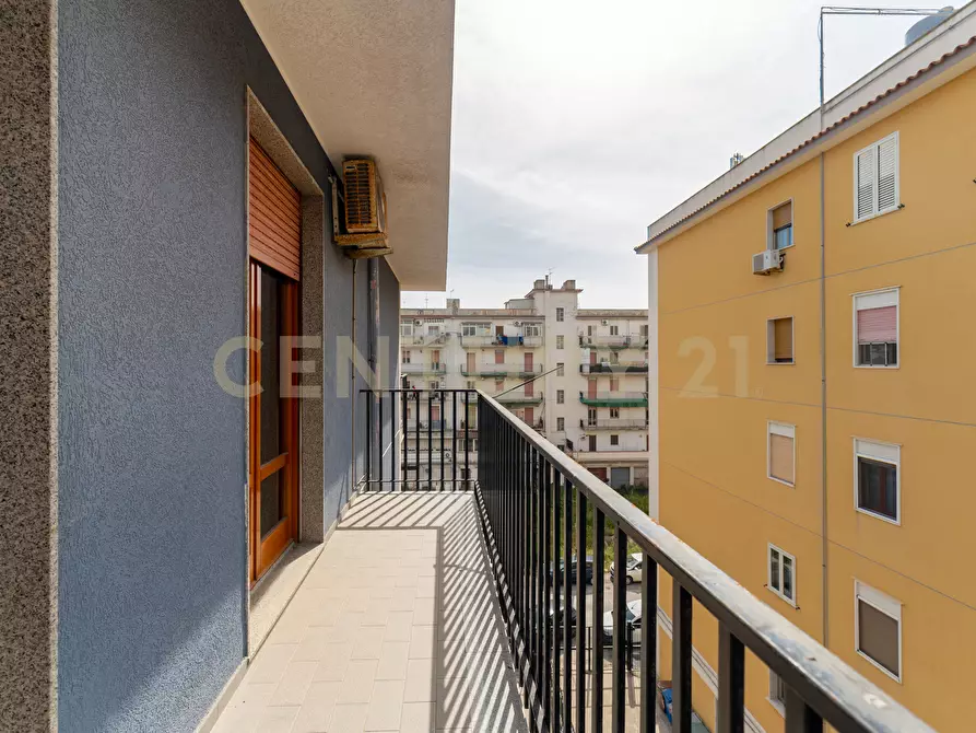 Immagine 27 di Pentalocale in vendita  in Via Federico de Roberto 66 a Augusta