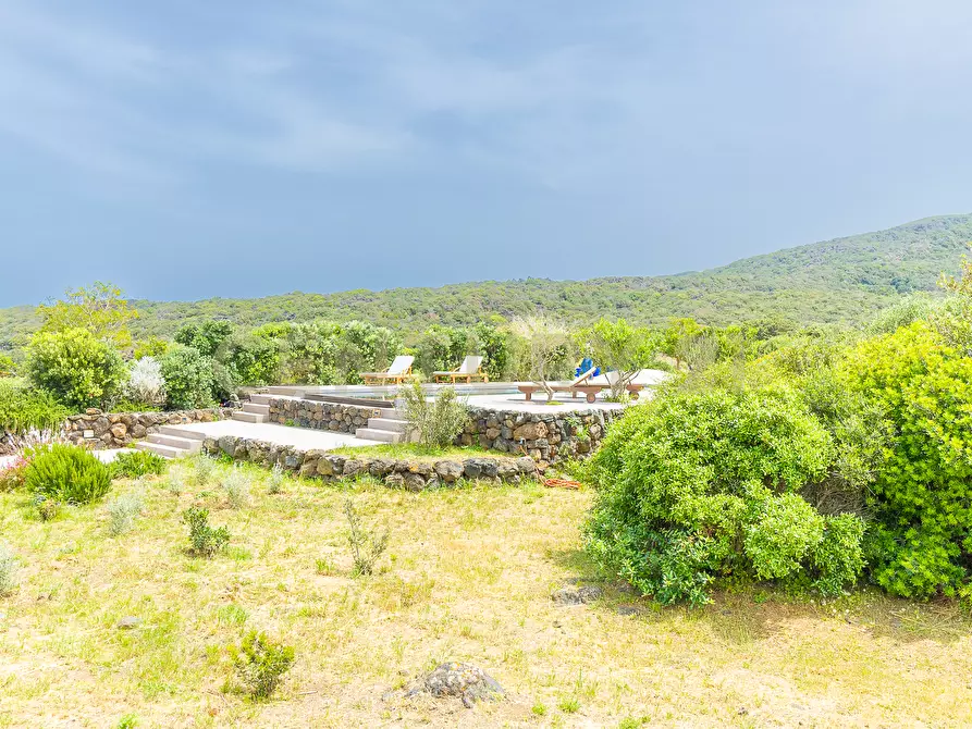 Immagine 42 di Casa indipendente in vendita  in 91017 Pantelleria TP a Pantelleria