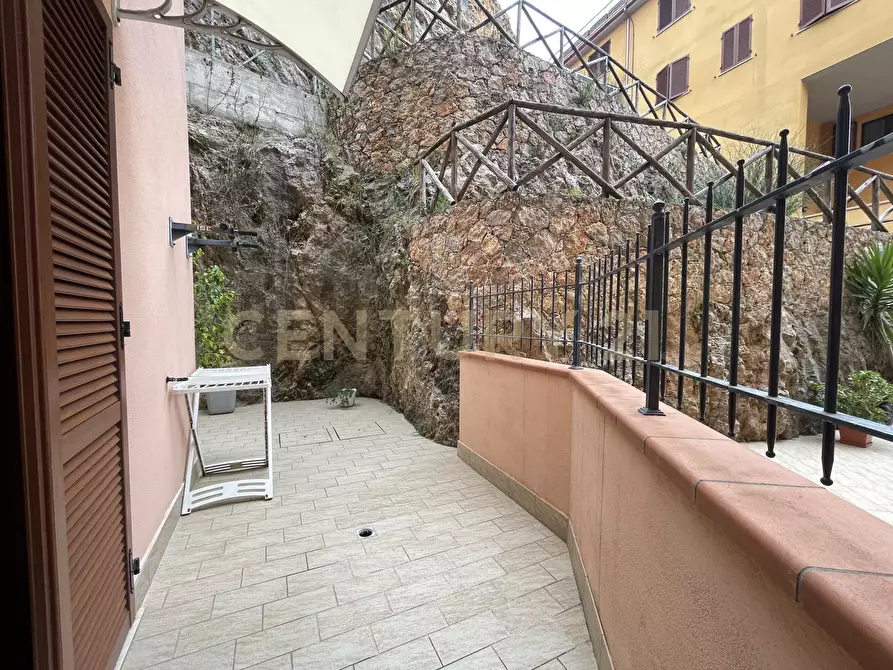 Immagine 33 di Appartamento in vendita  in VIA DELLA CAVA a Monte Argentario