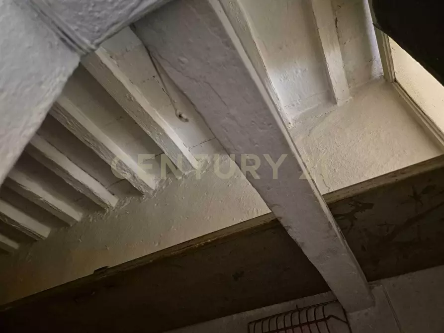 Immagine 27 di Trilocale in vendita  in Piazza Porta Conti 7 a Civitella Paganico