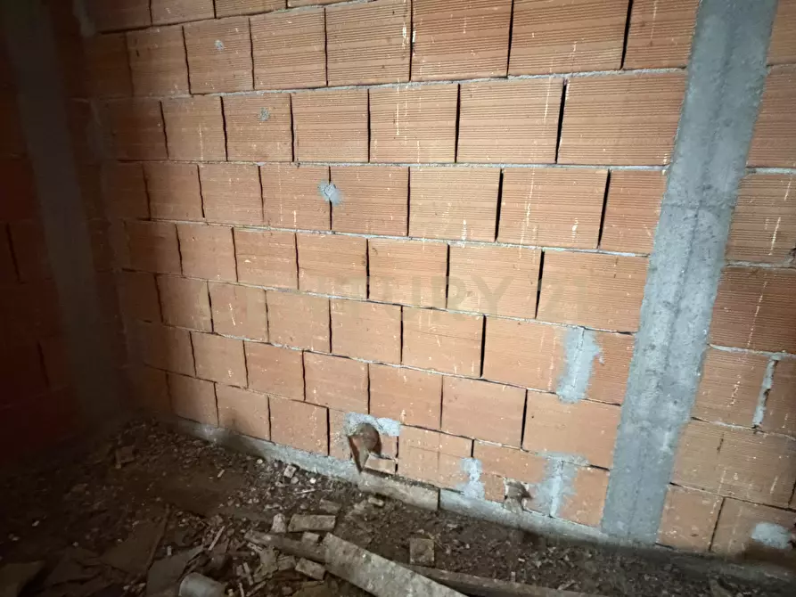 Immagine 23 di Rustico / casale in vendita  in Via Carlo Forlanini 49 a Catania