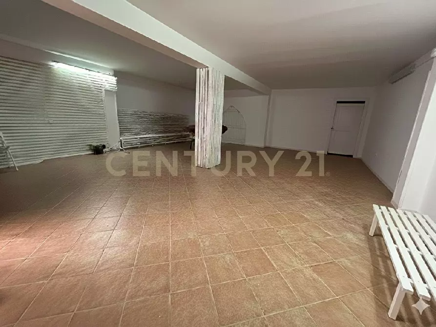 Immagine 18 di Villa in vendita  in Via Mandarino a Porto Empedocle