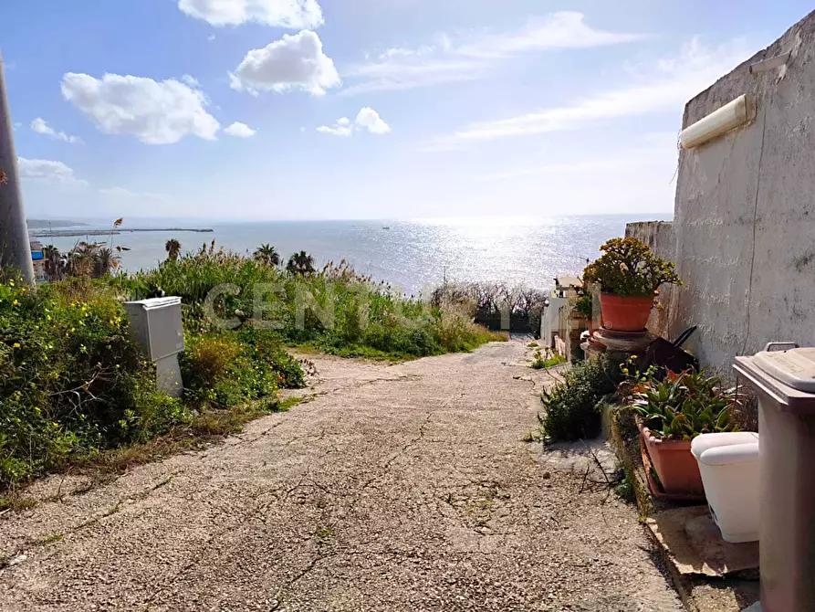 Immagine 54 di Villa in vendita  in Via Lido 154 a Sciacca