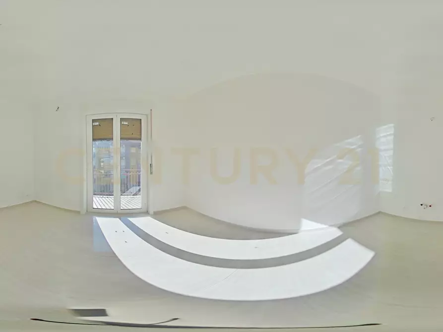 Immagine 37 di Appartamento in vendita  in Via Sgroppillo 21 a San Gregorio Di Catania