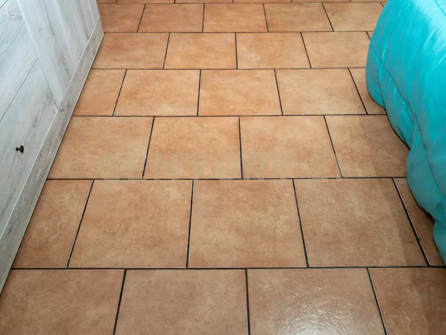 Immagine 15 di Bilocale in vendita  in Via Giudice 8 a Catania