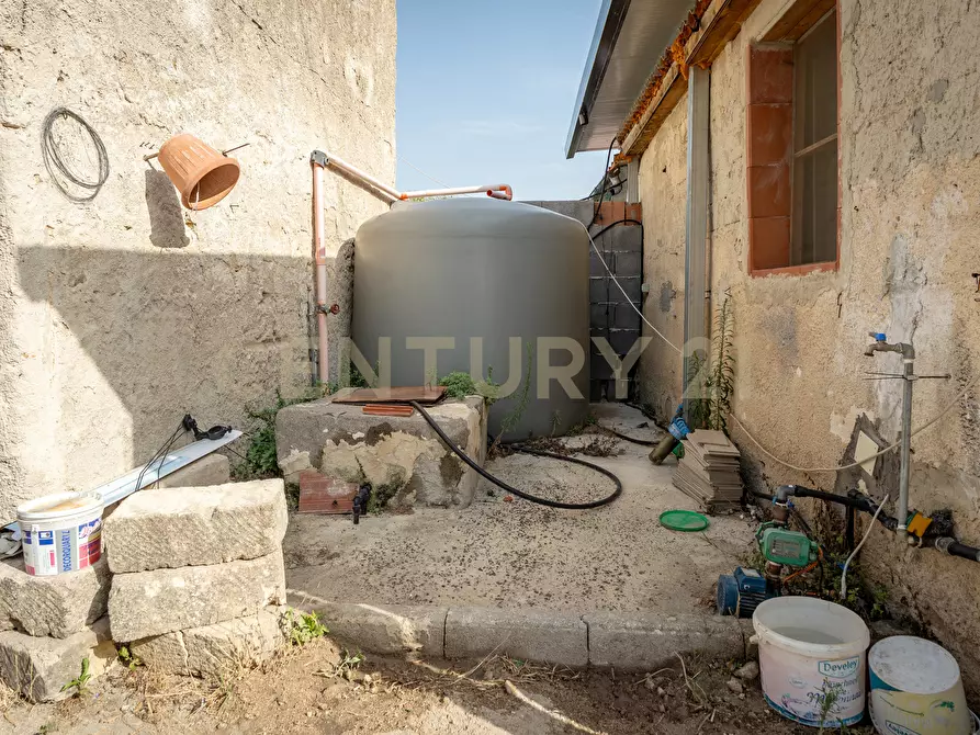 Immagine 40 di Terreno agricolo in vendita  in Strada Statale 194 a Carlentini