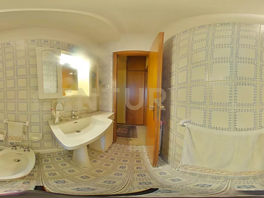 Immagine 70 di Appartamento in vendita  in Viale Alcide De Gasperi 187 a Catania