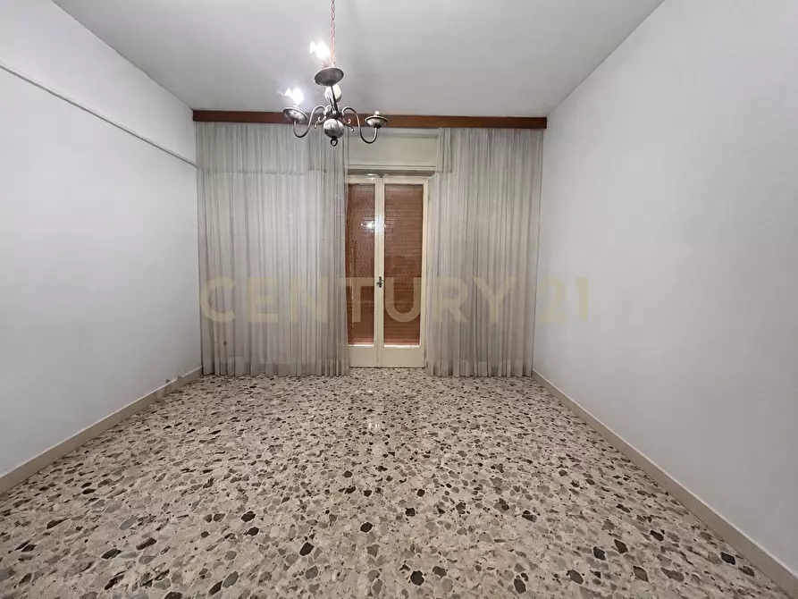 Immagine 23 di Appartamento in vendita  in Via Aterno 255 a Pescara