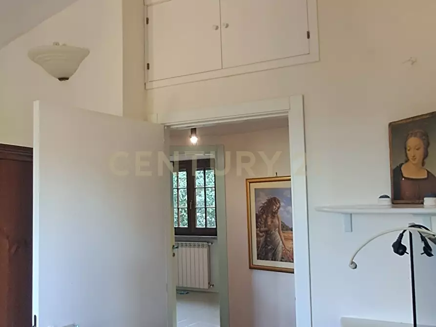 Immagine 31 di Villa in vendita  in Via Ponte Ilario a Orbetello