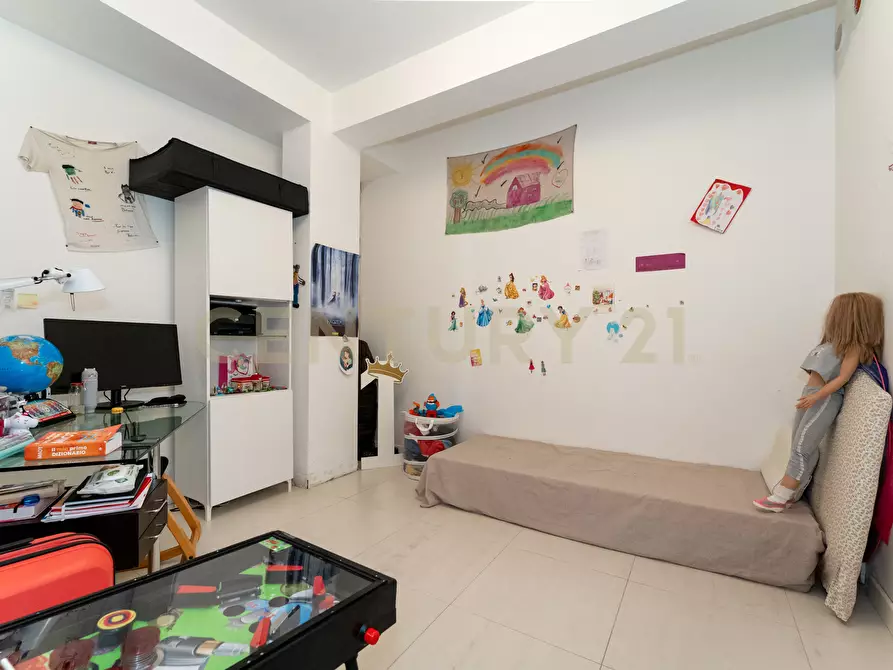 Immagine 50 di Casa indipendente in vendita  in Via dei Maceratoi 5 a Acireale