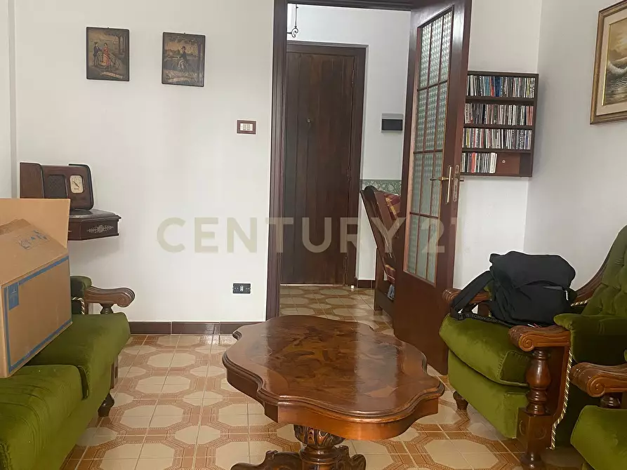 Immagine 30 di Quadrilocale in vendita  in Viale Scala Greca 413 a Siracusa