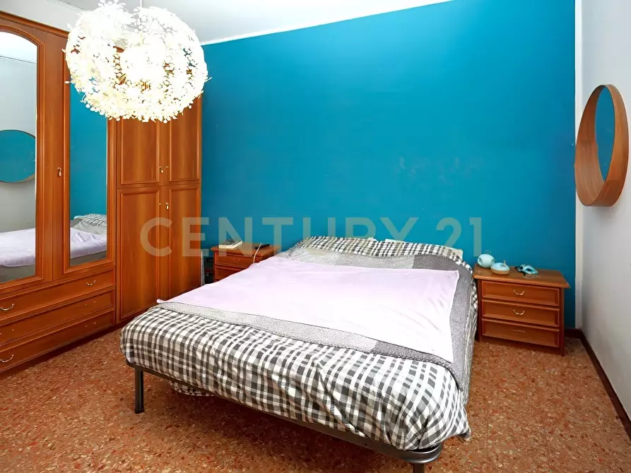 Immagine 22 di Quadrilocale in vendita  in Via Brigata Piemonte 18 a Verona