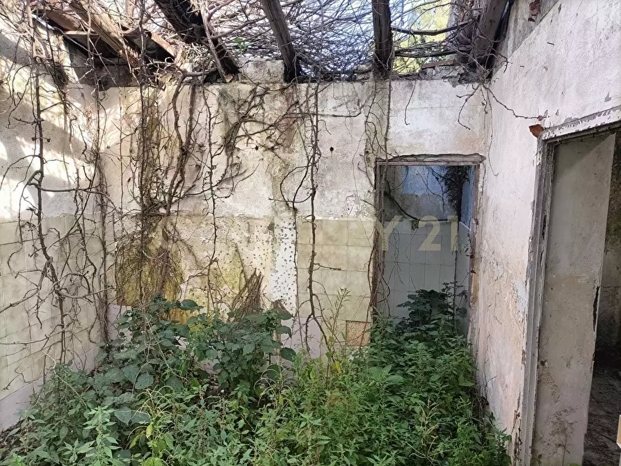 Immagine 7 di Terreno edificabile in vendita  in Via Palermo a Catania