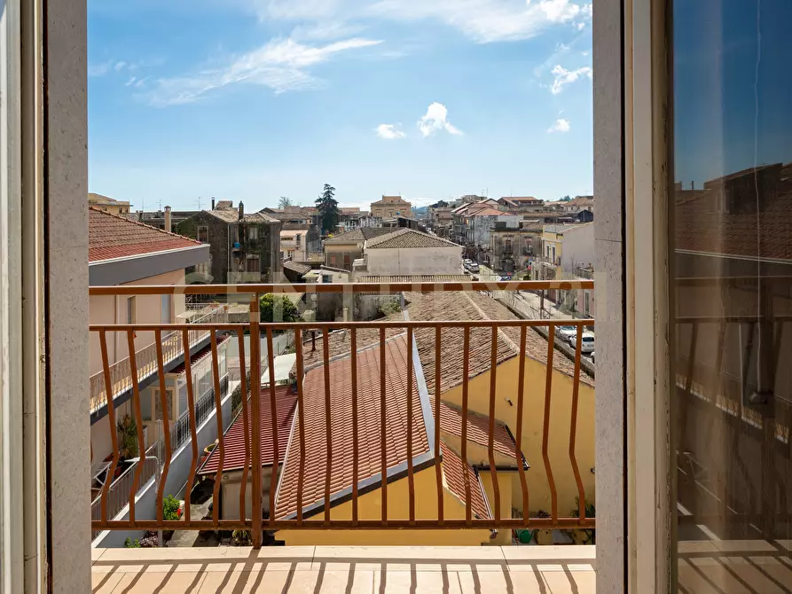 Immagine 31 di Trilocale in vendita  in Via Veronica 6767 a Aci Sant'antonio