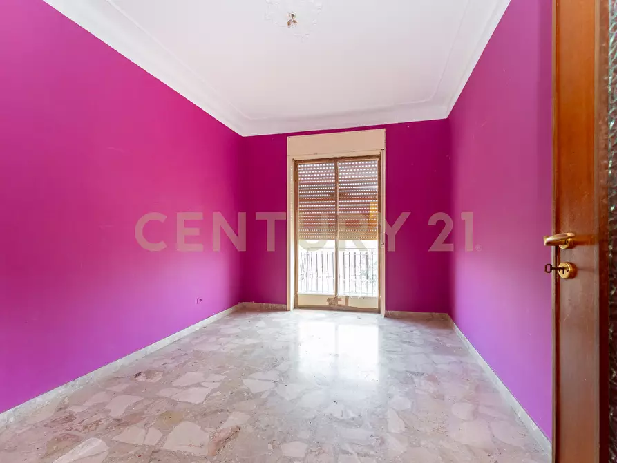 Immagine 36 di Quadrilocale in vendita  in Via Ragusa 17 a Augusta