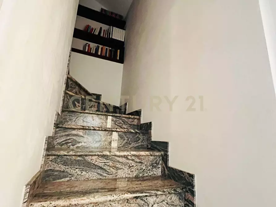 Immagine 22 di Casa semindipendente in vendita  a Grosseto