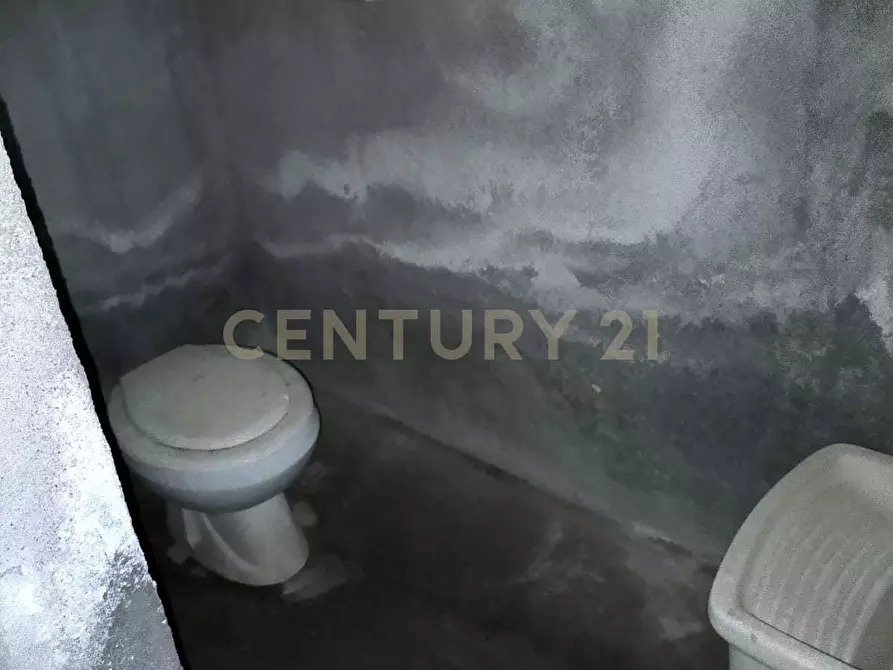 Immagine 19 di Terreno agricolo in vendita  in Contrada Agnelleria a Belpasso