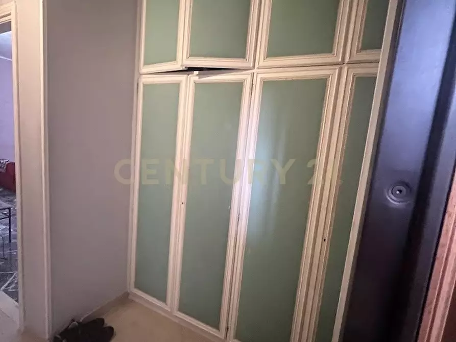 Immagine 7 di Pentalocale in vendita  in Via Trento 135 a Arzignano