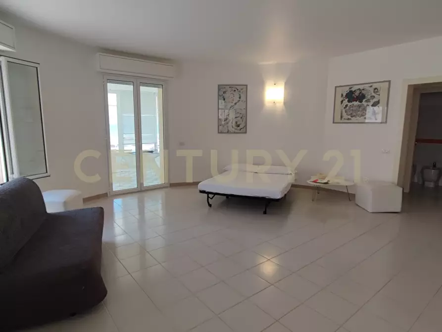 Immagine 22 di Villa in vendita  in VIA DEI CANALOTTI 91 a Ragusa