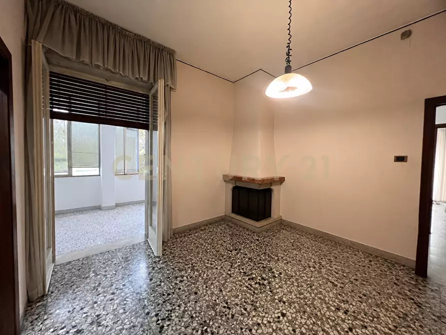 Immagine 21 di Appartamento in vendita  in Via Aterno 255 a Pescara