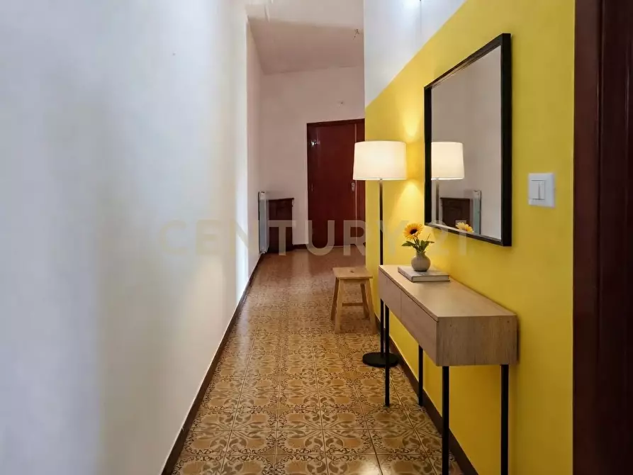 Immagine 13 di Pentalocale in vendita  in Via del Poggiolo 6 a Montalcino