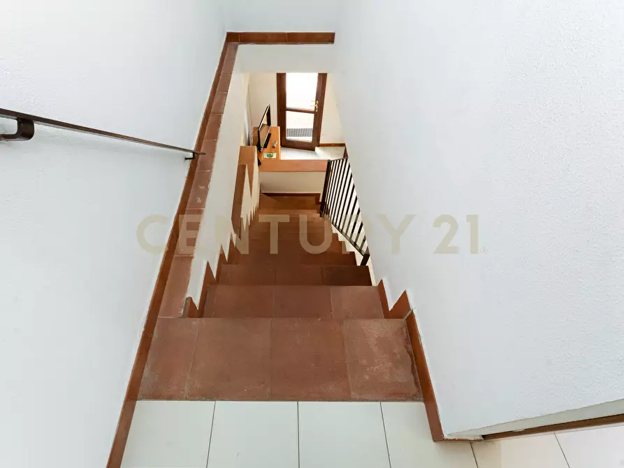 Immagine 31 di Casa indipendente in vendita  in baia arcile a Augusta