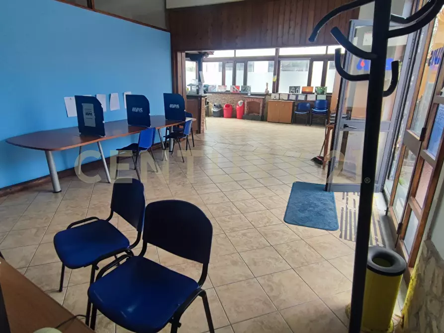 Immagine 18 di Locale commerciale in affitto  in Via Siculo Orientale 488 a Catania