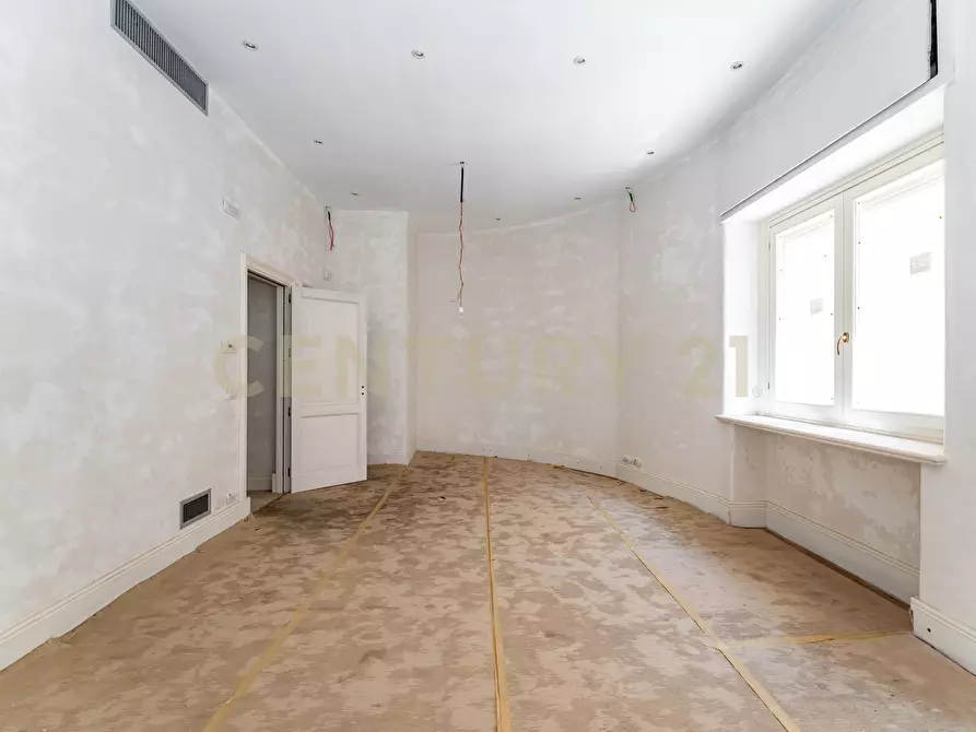 Immagine 57 di Villa in vendita  in Via Salvatore Paola 177 a Catania