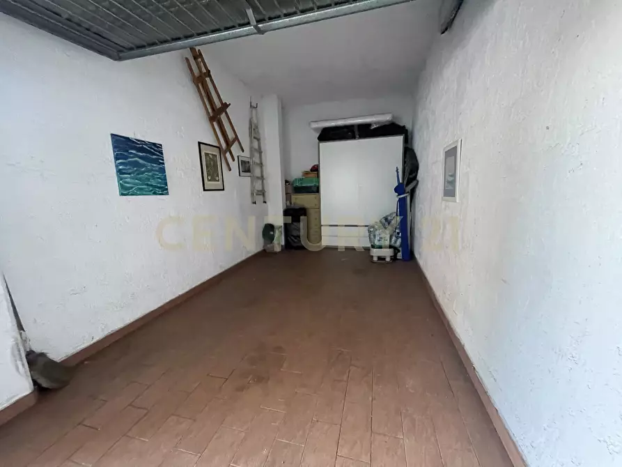 Immagine 42 di Attico in vendita  in Via Panoramica 221 a Monte Argentario