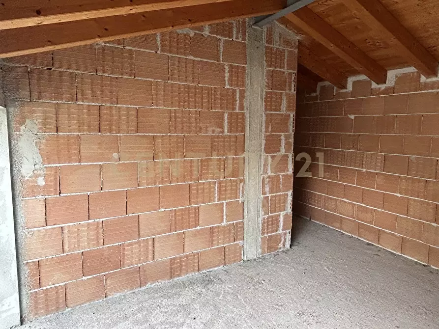 Immagine 24 di Villa in vendita  in Via Belvedere 183 a Verona