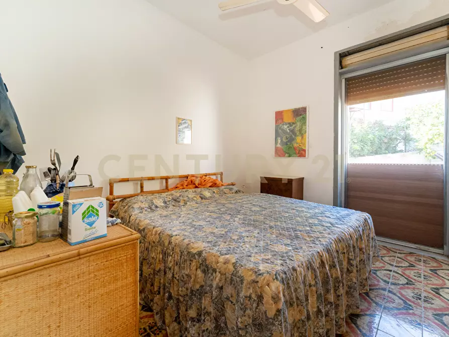 Immagine 19 di Casa indipendente in vendita  in via delle azalee 4 a Augusta