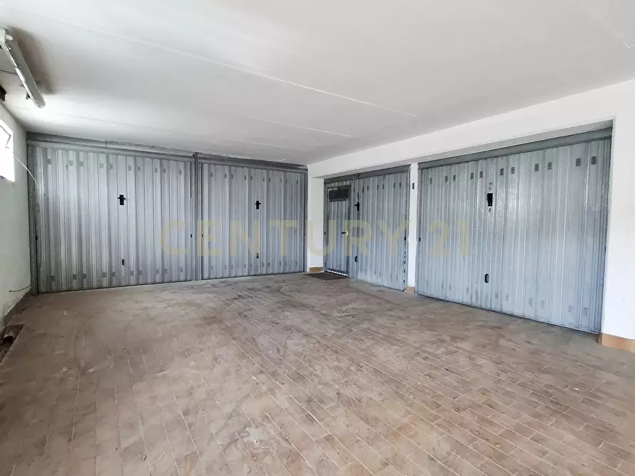 Immagine 20 di Monolocale in vendita  in Strada Vicinale del Grottino a Monte Argentario
