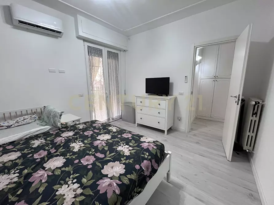 Immagine 16 di Trilocale in vendita  in Via Giuseppe Toniolo 13 a Grosseto