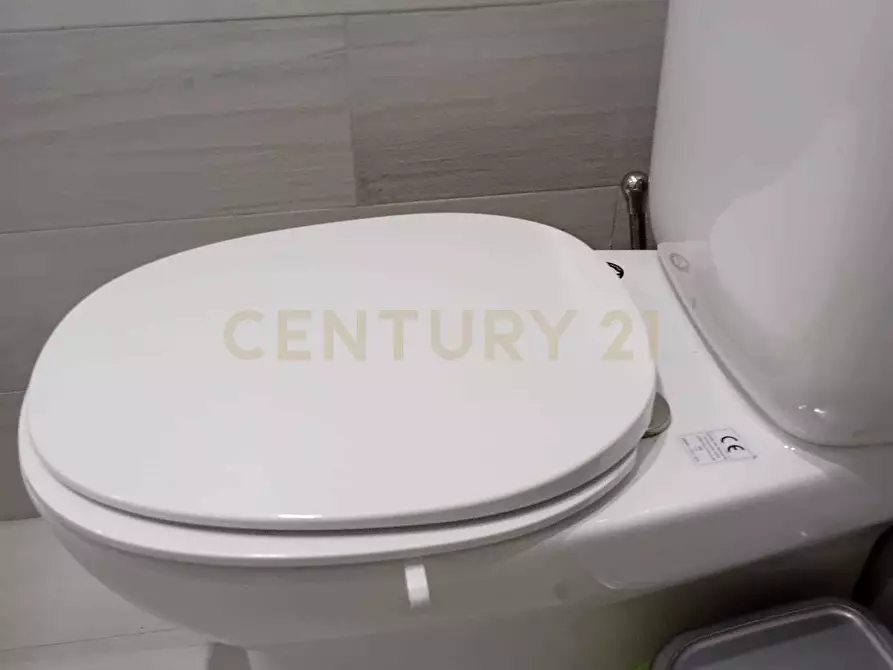 Immagine 45 di Casa indipendente in vendita  in Via Neghelli 170 a Avola