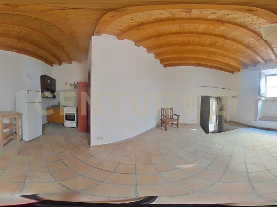 Immagine 36 di Bilocale in vendita  in via alagona 68 a Siracusa