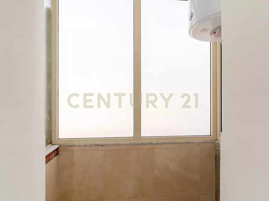 Immagine 32 di Trilocale in vendita  in Via Livorno 101 a Aci Castello