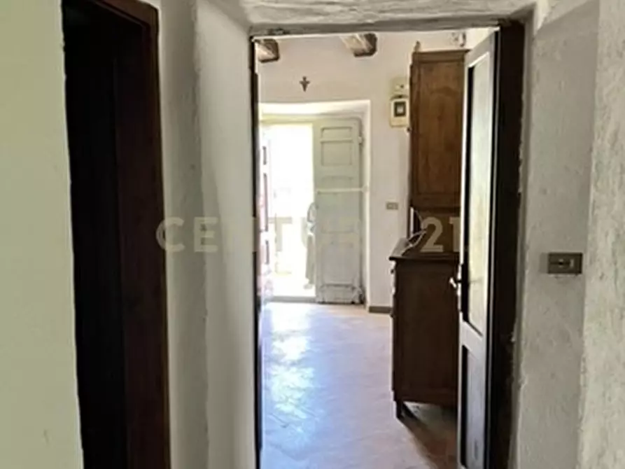 Immagine 20 di Pentalocale in vendita  in Località Poggio Murella 170 a Manciano